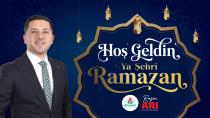 Nevşehir’de Ramazan Ayı Yine Dolu Dolu Geçecek