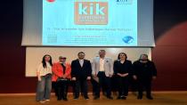 NEVÜ’de İş ve Staj Arayışına Dijital Çözüm