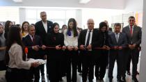 Anneler Günü’ne Özel Anlamlı Program