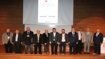 “Hacı Bektaş Veli’nin Tarihî-Menkıbevî Kişiliği” Çalıştayı Düzenlendi