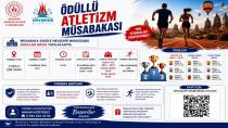 NEVÜ 18 Öğretim Elemanı Alacak
