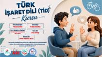 Kültürel Zenginliklerimizin Korunup Geliştirilmesine Katkıda Bulunuyoruz
