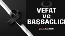 27.06.2026 CUMARTESİ