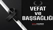 07.07.2026 SALI VEFAT EDENLER