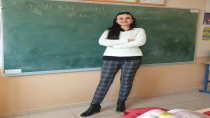 Nevşehirli Öğretmen İlknur Aydoğan Trafik Kazasında Hayatını Kaybetti
