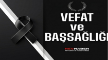02.10.2026 CUMA VEFAT EDENLER